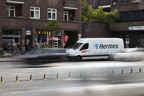 hermes päckchen packstation|hermes depot in der nähe.